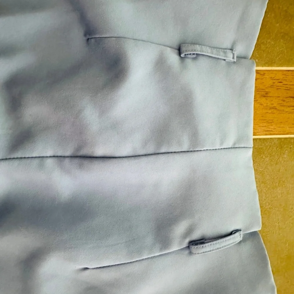 Colombian Pants push up - Picture 4 of 4